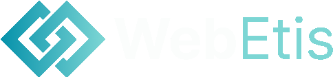 WebEtis
